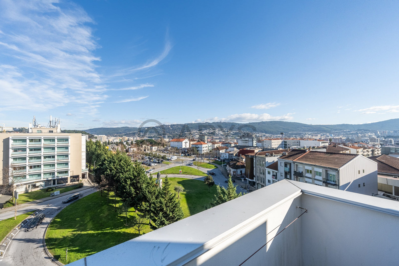 Apartamento T3