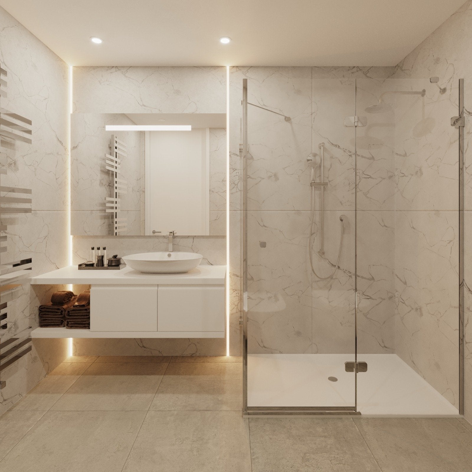 Apartamento T3