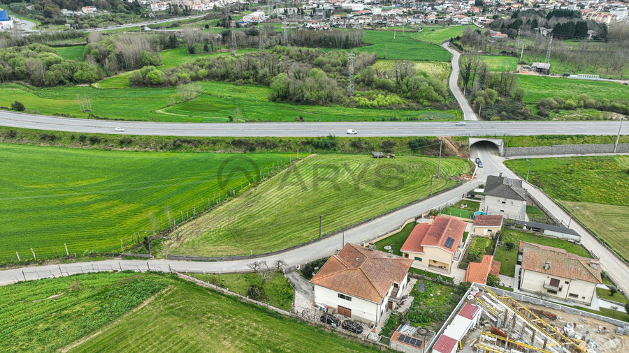 Terreno