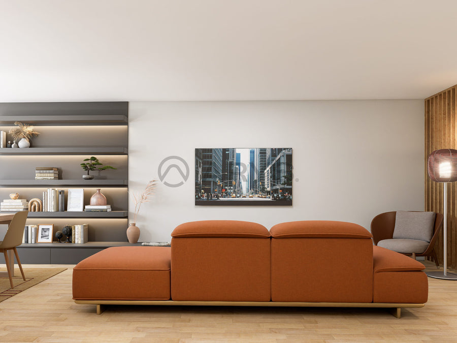 Apartamento T1