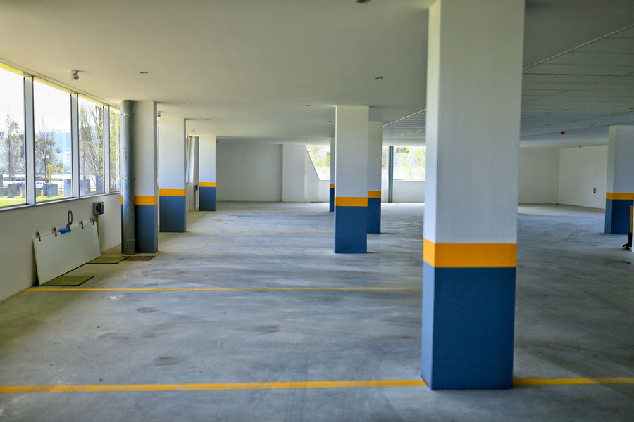 Apartamento T2