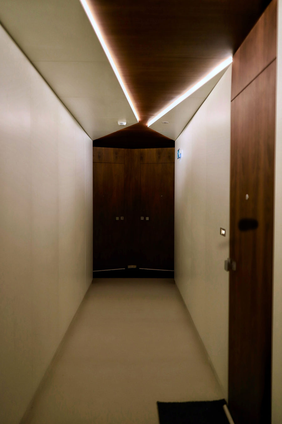 Apartamento T2