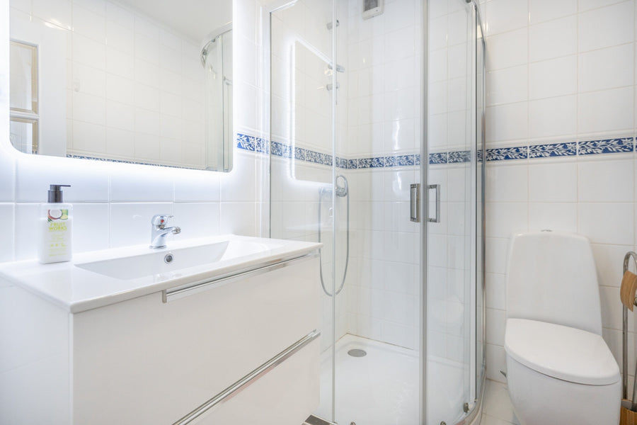 Apartamento T3