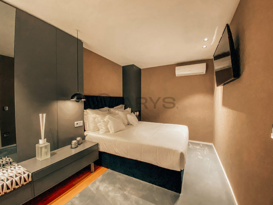 Apartamento T1