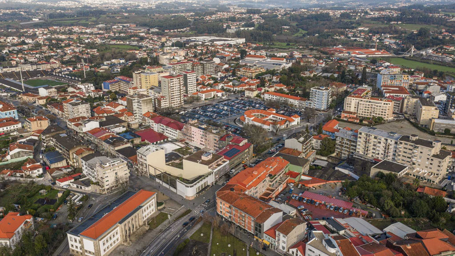 Loja
