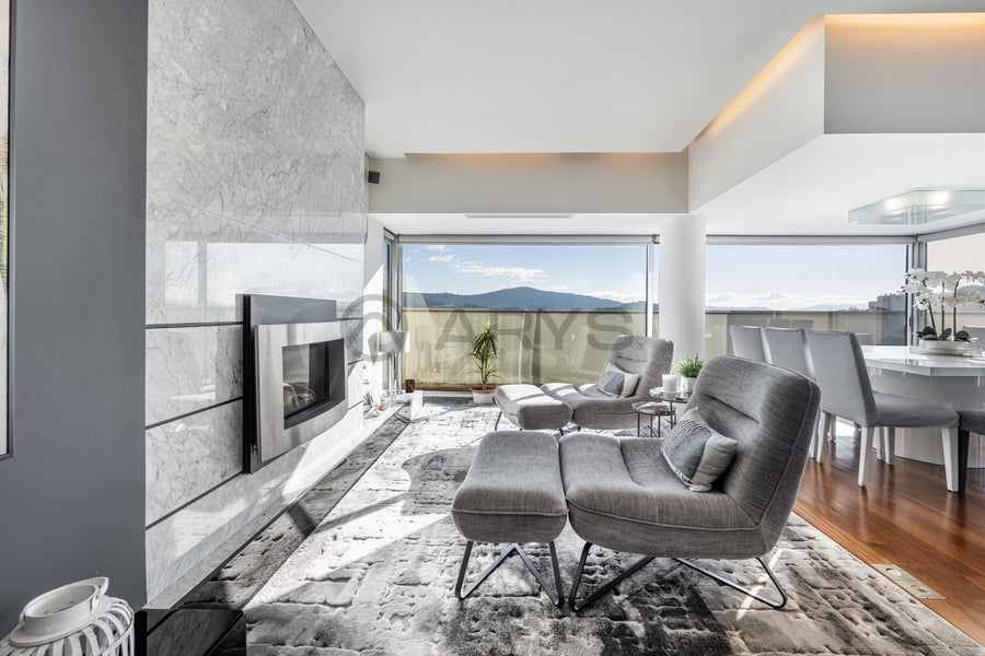 Apartamento T3