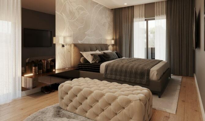 Apartamento T3