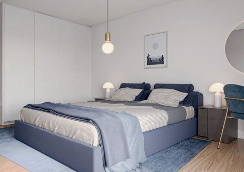 Apartamento T3