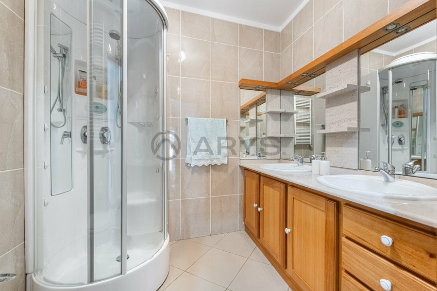 Apartamento T3