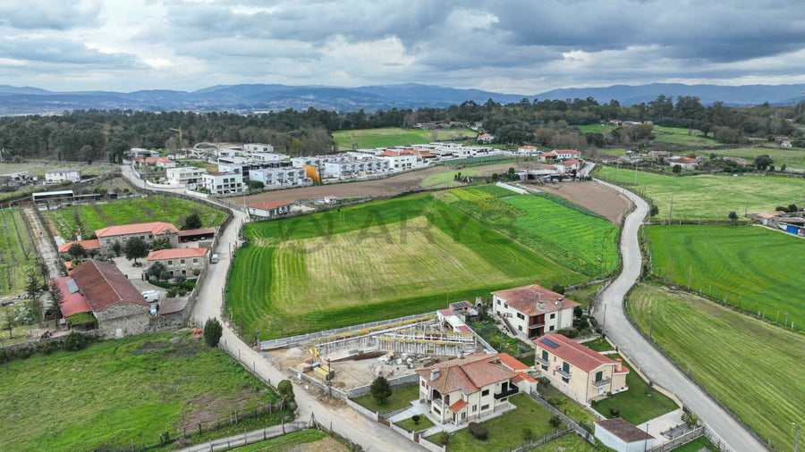 Terreno