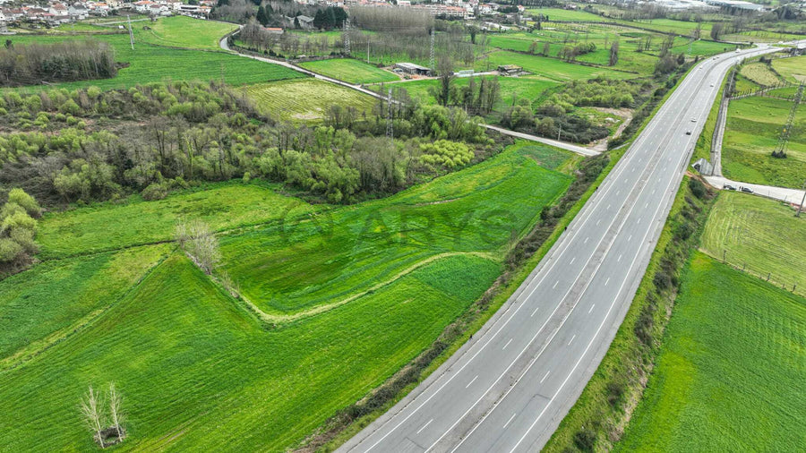 Terreno