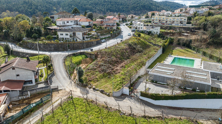 Terreno