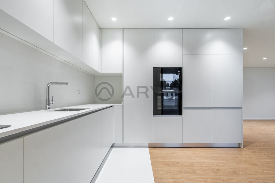 Apartamento T3