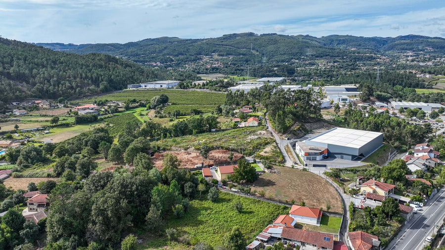 Terreno