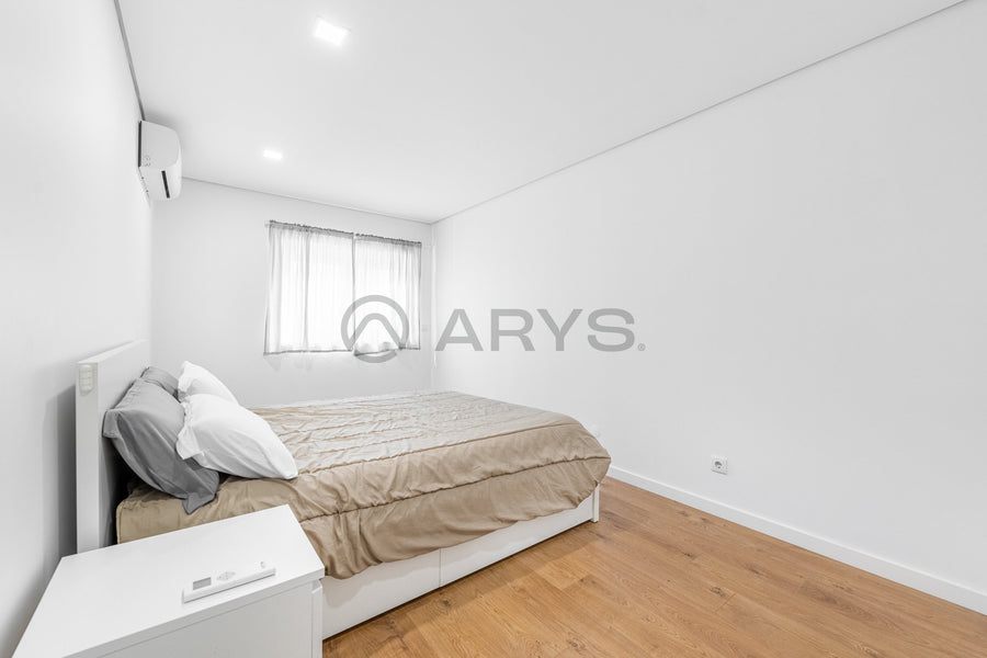 Apartamento T3