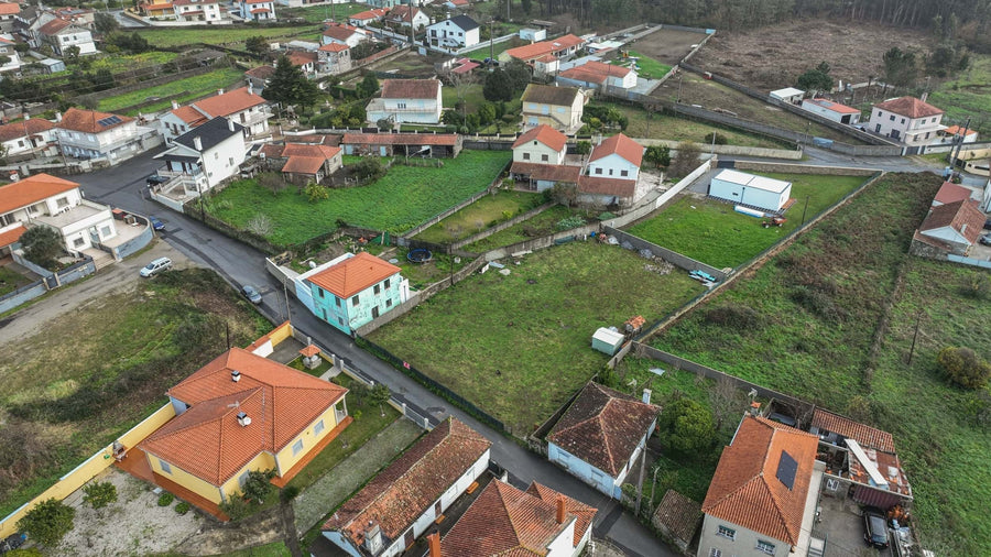 Terreno