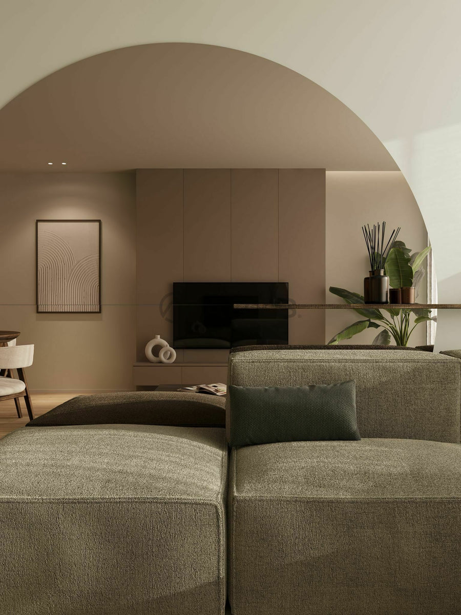 Apartamento T1
