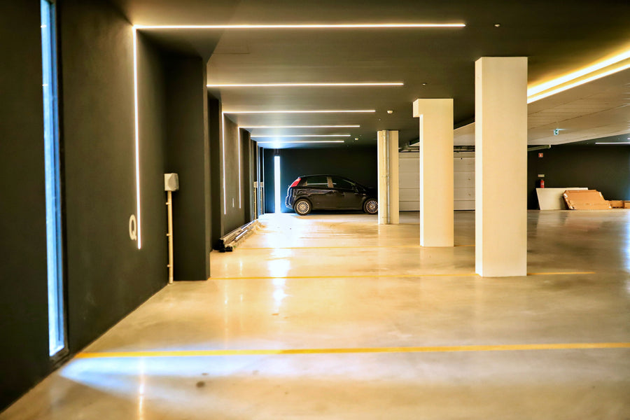 Apartamento T3