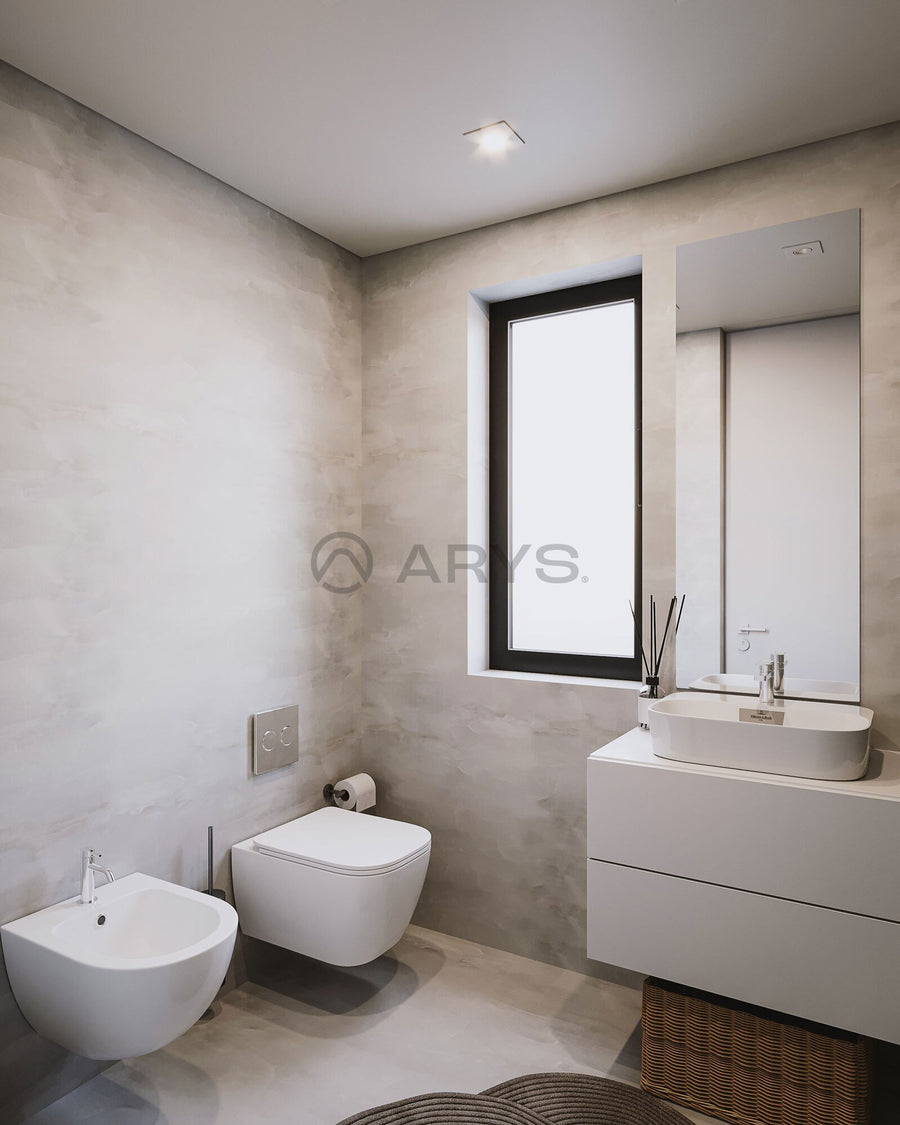 Apartamento T2