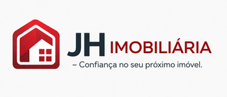 JH-Imobiliaria