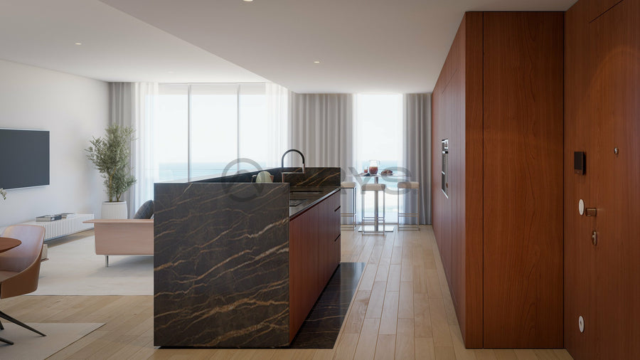 Apartamento T2