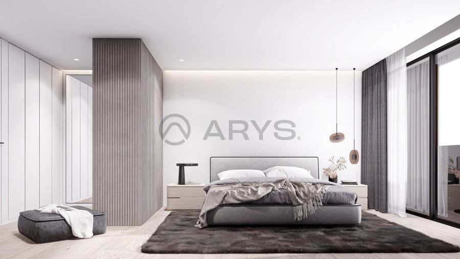 Apartamento T3