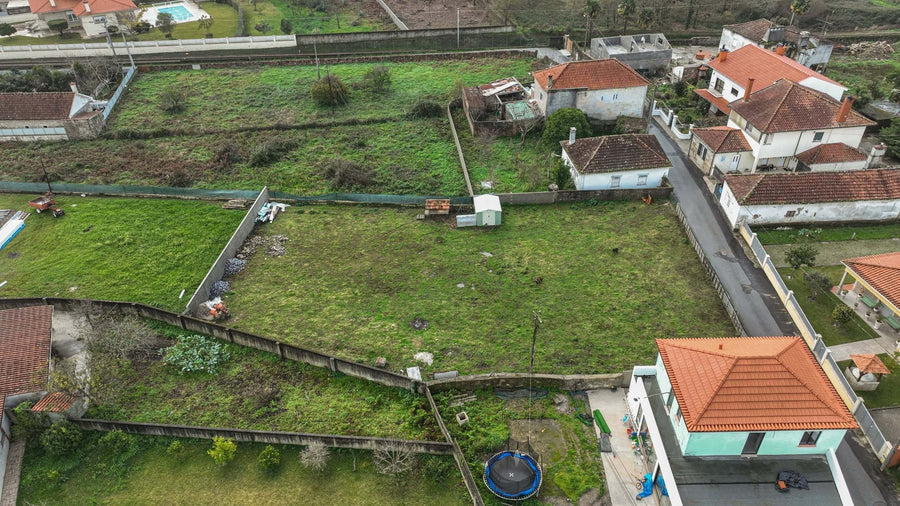 Terreno