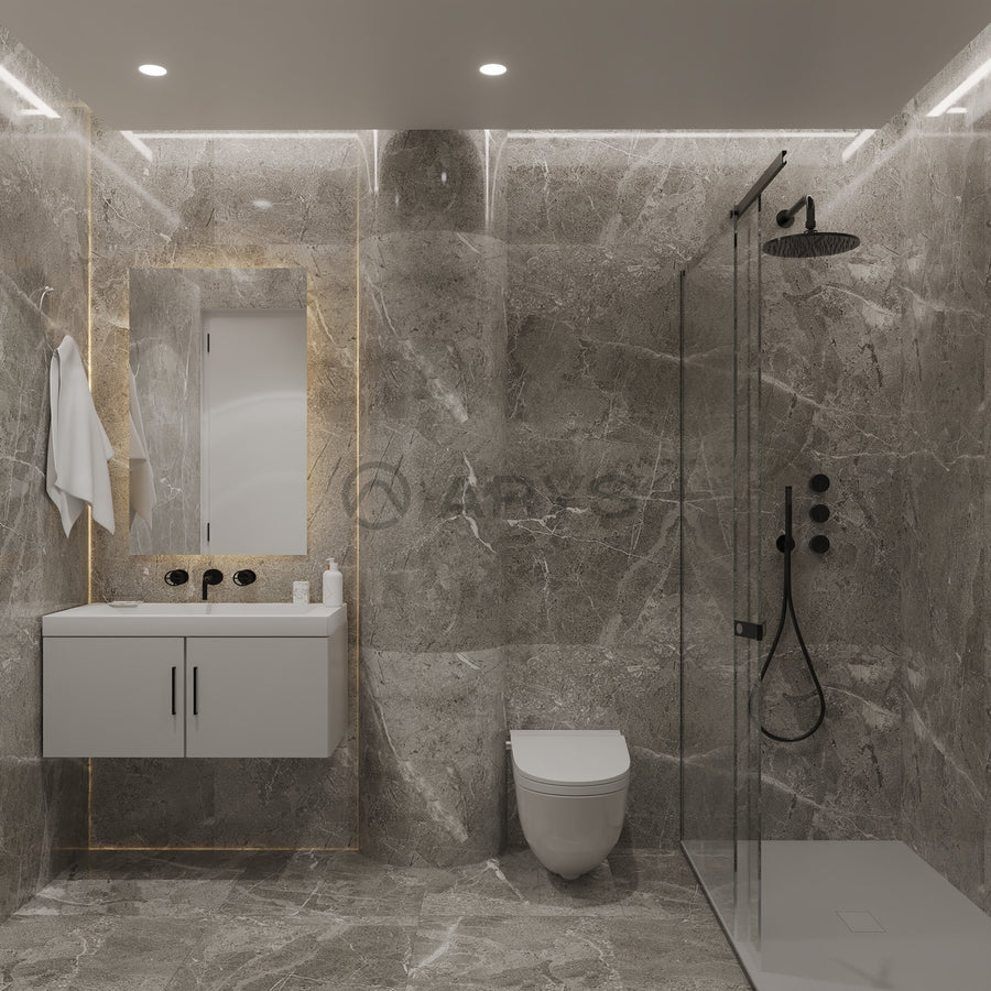 Apartamento T1 + 1
